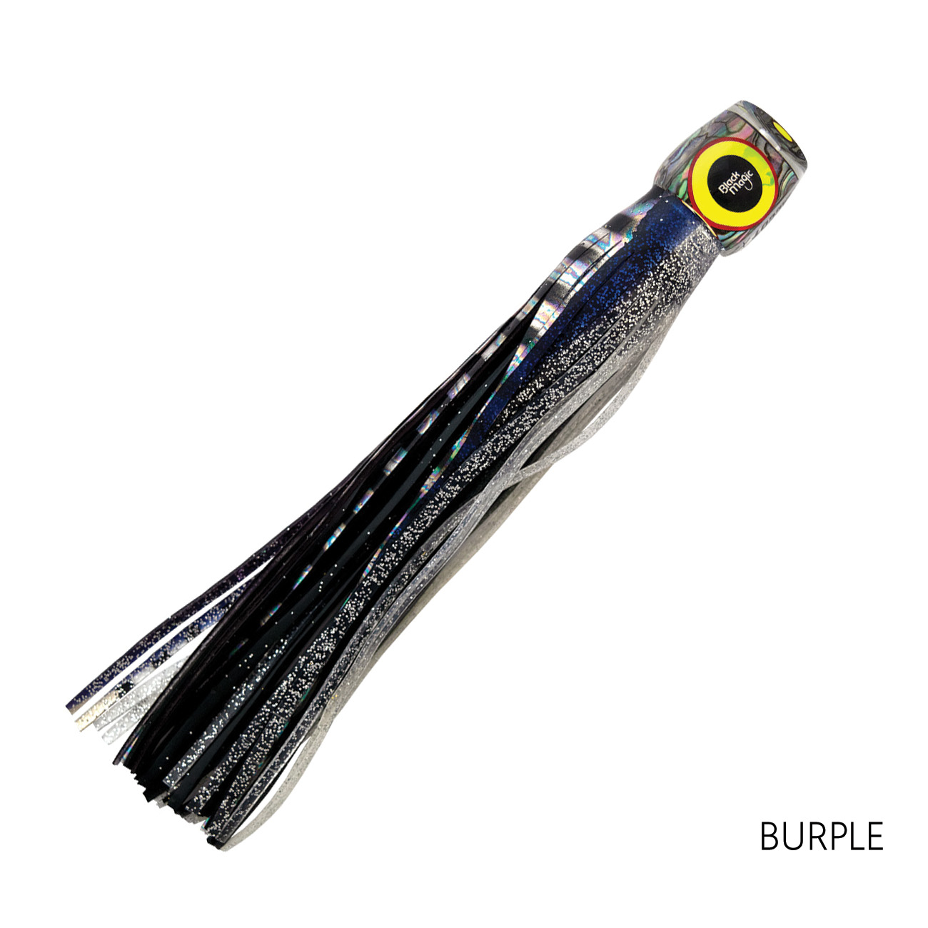 Maggot XT - Game Fishing